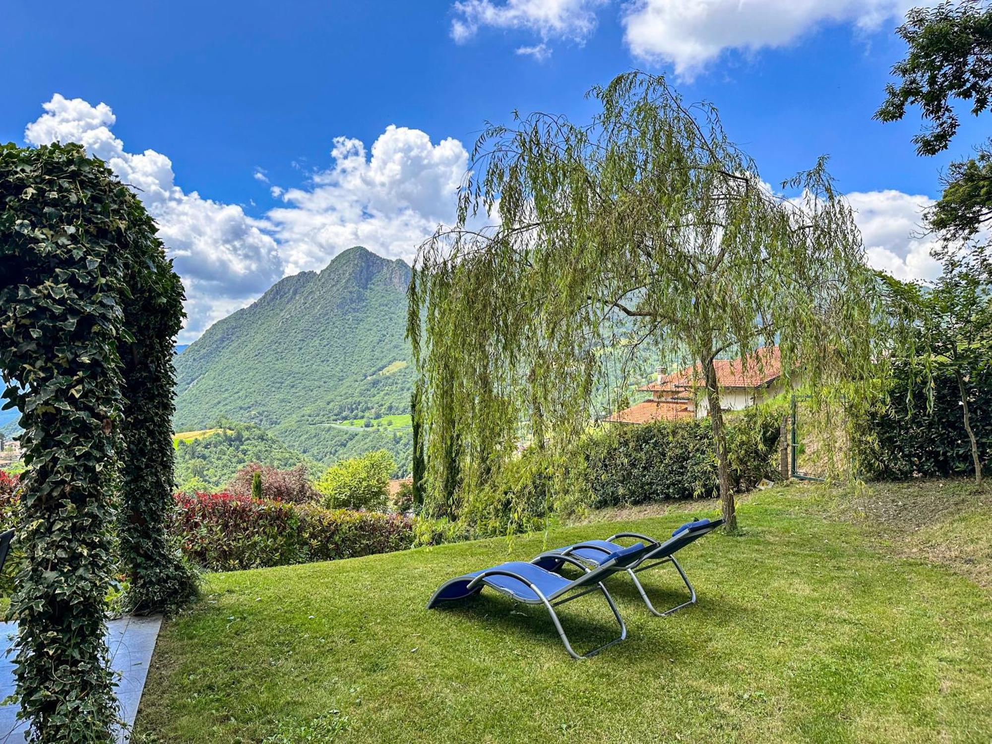 Agriturismo Casarai Zone Rom bilde