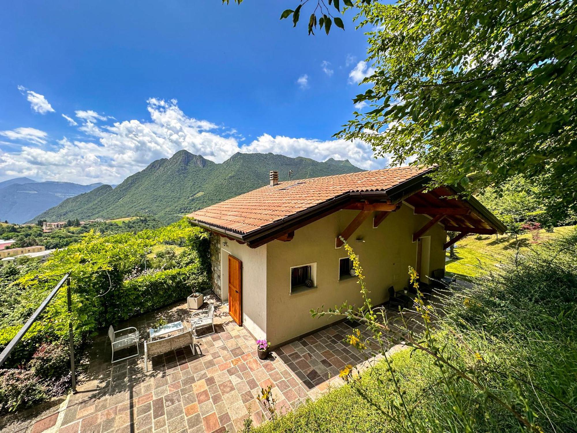 Agriturismo Casarai Zone Rom bilde