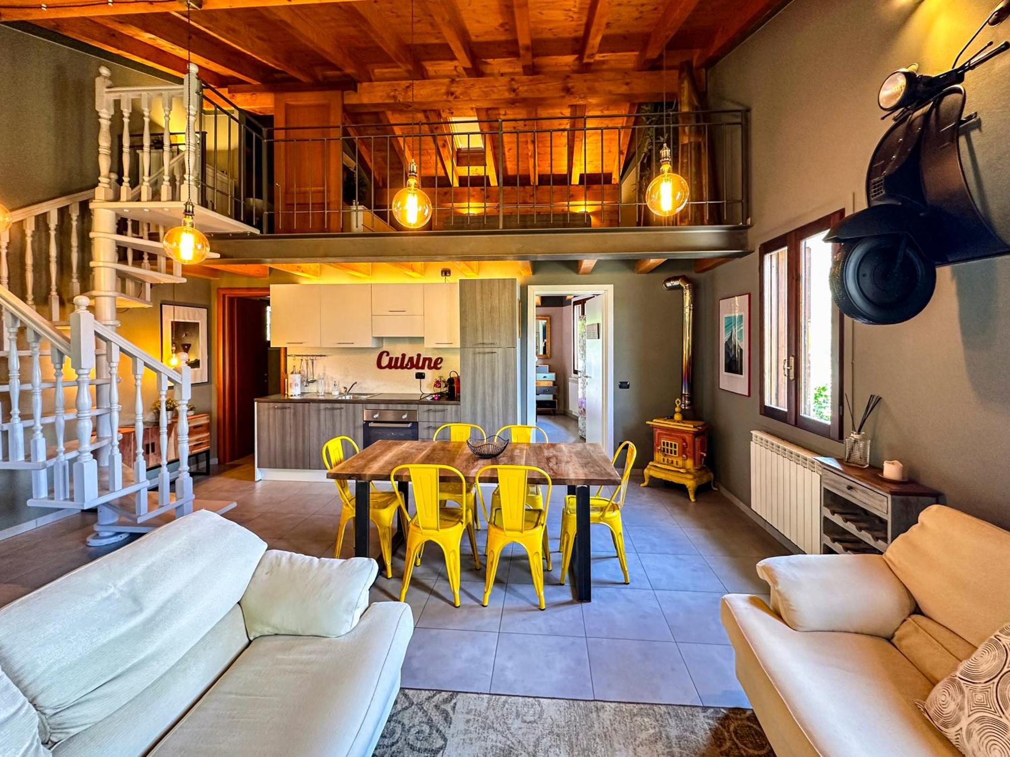Agriturismo Casarai Zone Rom bilde